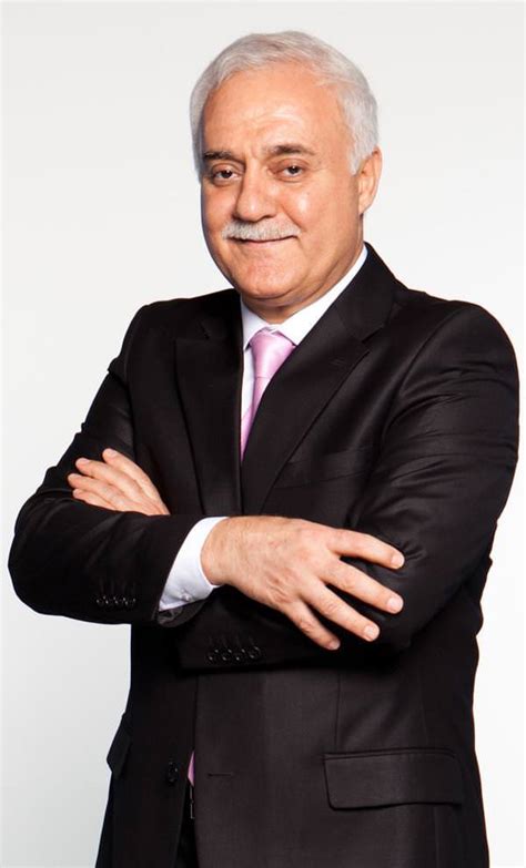 atv nihat hatipoğlu canlı